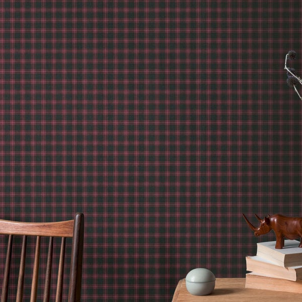 Hängelampe aus Rattan mit auffälligem Design