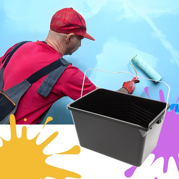 KS Tools Kupferrohr Ratschen-Rohrabschneider Verpackung