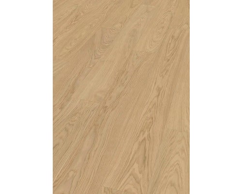 Holzfußboden mit Maserung