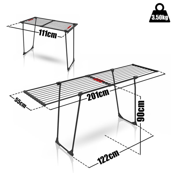 Bosch Pro Diamanttrennscheibe, Durchmesser 125 mm für verschiedene Materialien