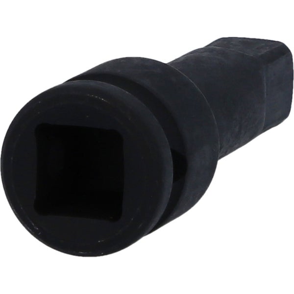 Steckschlüssel Adapter