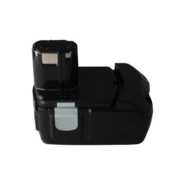 Akkupack für Werkzeuge