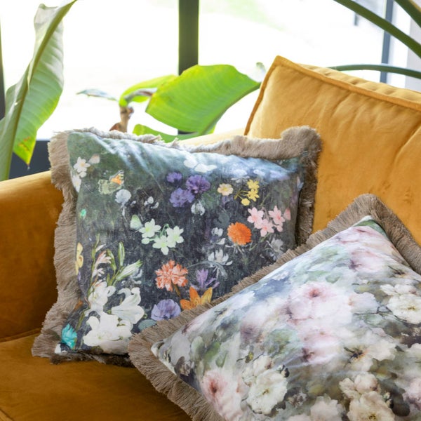 Gelenkwellen Ausdrückwerkzeug zur Demontage von Antriebswellen