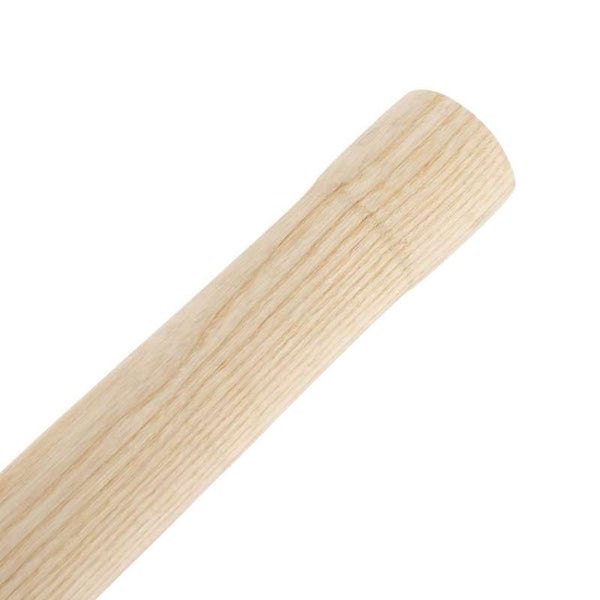 Holzstiel für Werkzeug