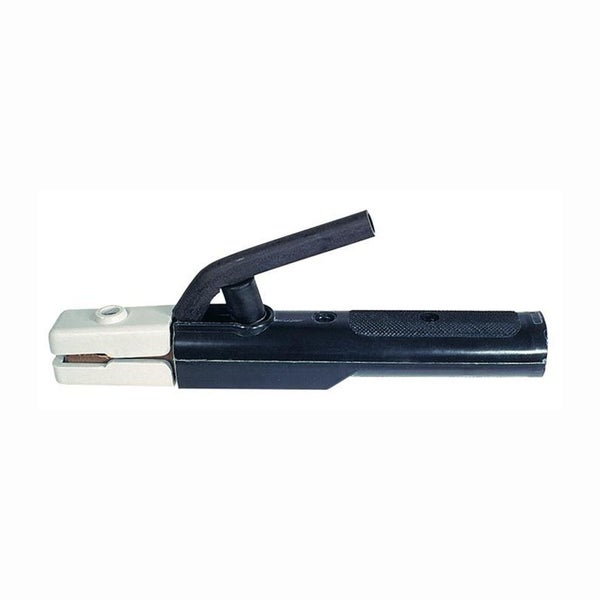 Elektrodenhalter zum Schweißen