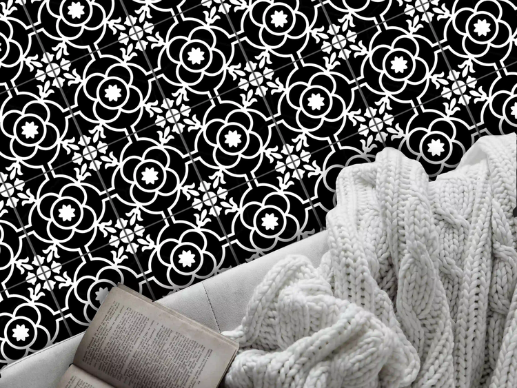 LED-Profil zur Beleuchtung