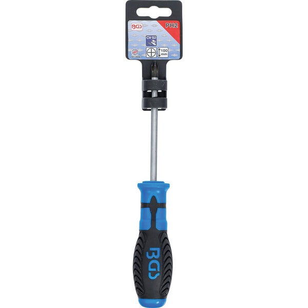 Bosch Pro Multi Material Lochsäge, 37 Millimeter Durchmesser, Verpackung