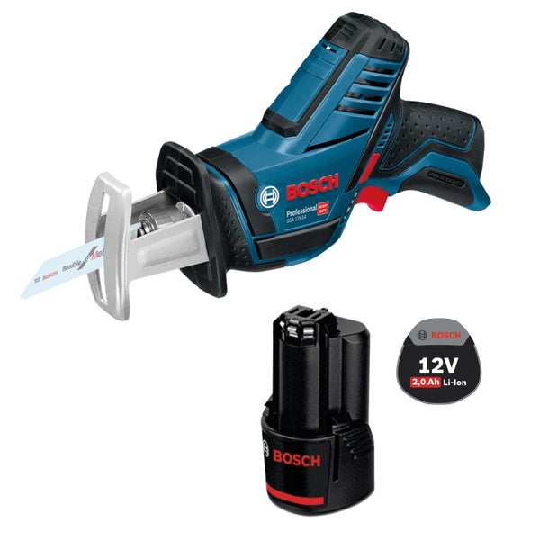 Demonstration der Montage von Gipsfaserplatten auf Holzunterkonstruktion mit Schrauben