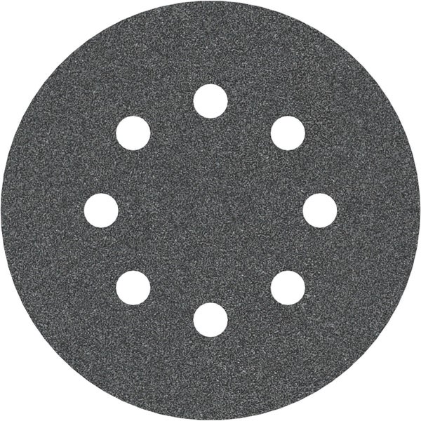 Bosch PRO F355 Schleifblatt 125 mm 120 - 2608605117