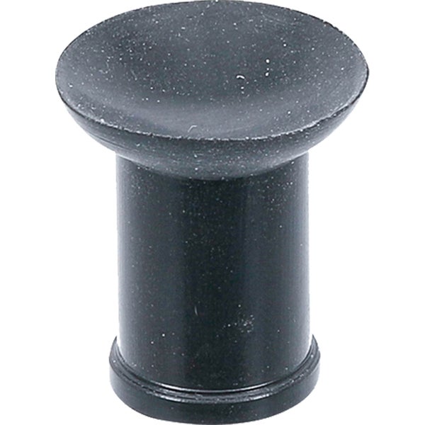 BGS Gummiadapter für Art. 1738 Ø 20 mm - 1738-20