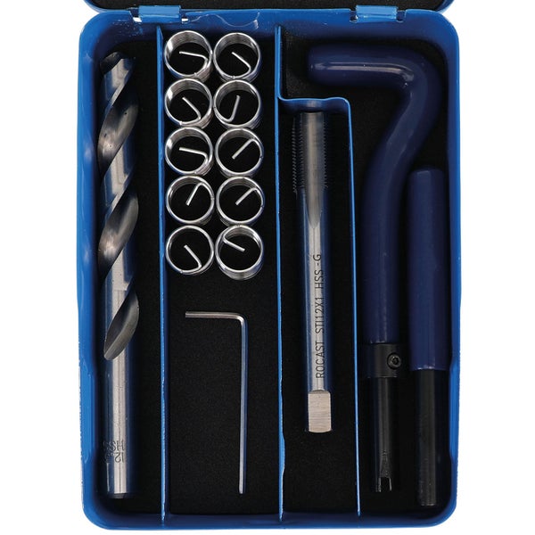 BGS Torx Schraubendreher