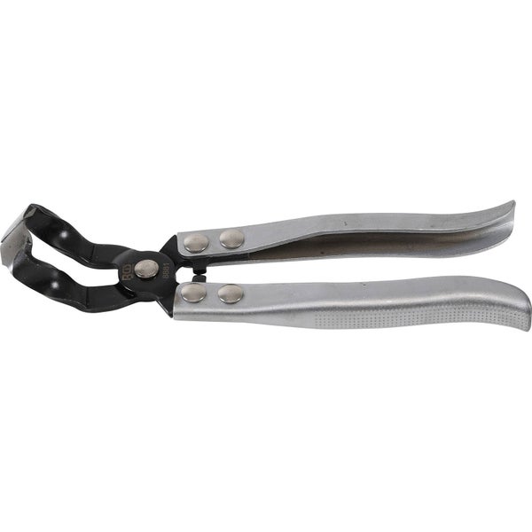 Schlauchklemmenzange