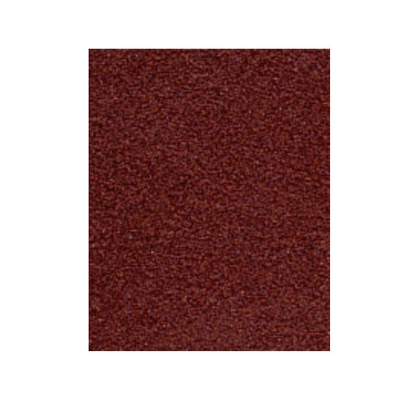 Bosch GEX 125-150 AVE Exzenterschleifer im Einsatz