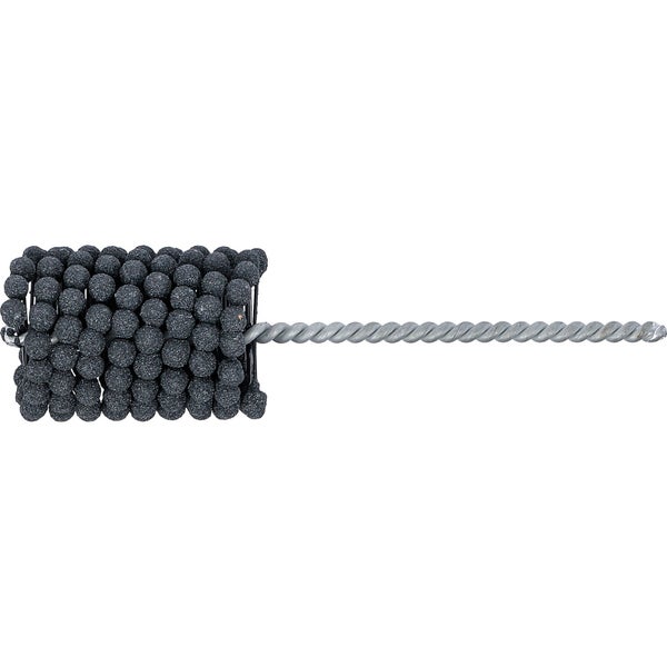 BGS Honwerkzeug flexibel Körnung 120 52 - 54 mm - 1256