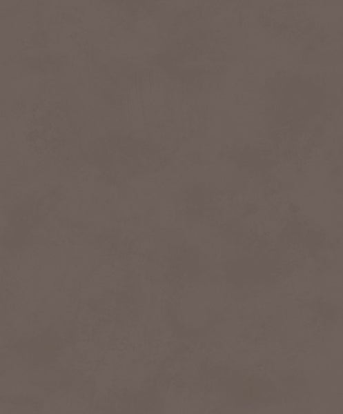 Stehlampe mit quadratischem Schirm und Metallgestell