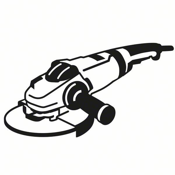 Zwei Holzblöcke, einer davon mit Schlitzen