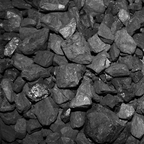 ANMAG Kokskohle 20 - 40 mm 25kg x 12 Sack 300kg Palette