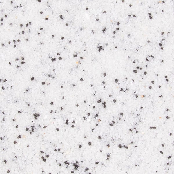 Terralith Buntsteinputz Mosaikputz 1mm -15 kg- BSP1001