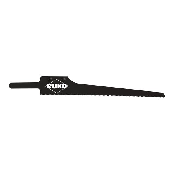 RUKO 5x Stichsägeblatt 8832 HSS - 3218832