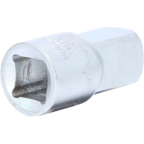 BRILLIANT TOOLS 3/8 Adapter auf 1/2 - BT021904