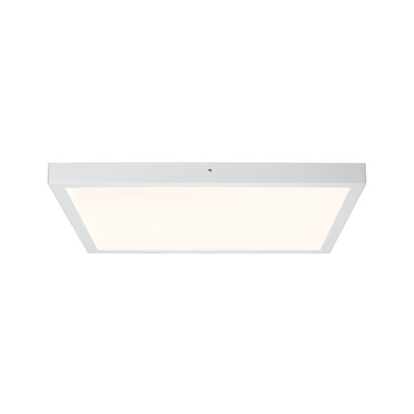 LED Panel Lunar eckig 600x600mm 25W 2100lm 3000K Weiß