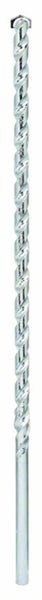 Bosch Steinbohrer CYL-1, 14 x 350 x 400 mm, d 9,5 mm - 2608596152