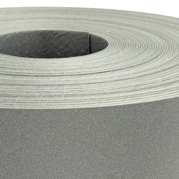 Rolle Dämmband aus Schaumstoff