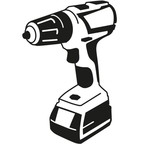 Bosch PRO Impact Schrauberbit-Set 31-tlg. - 2608521U72