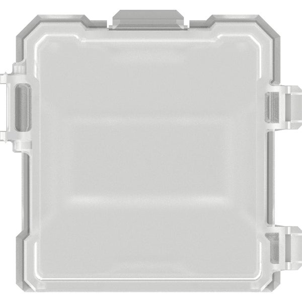 Bosch PRO Box-in-Box - 2608522565
