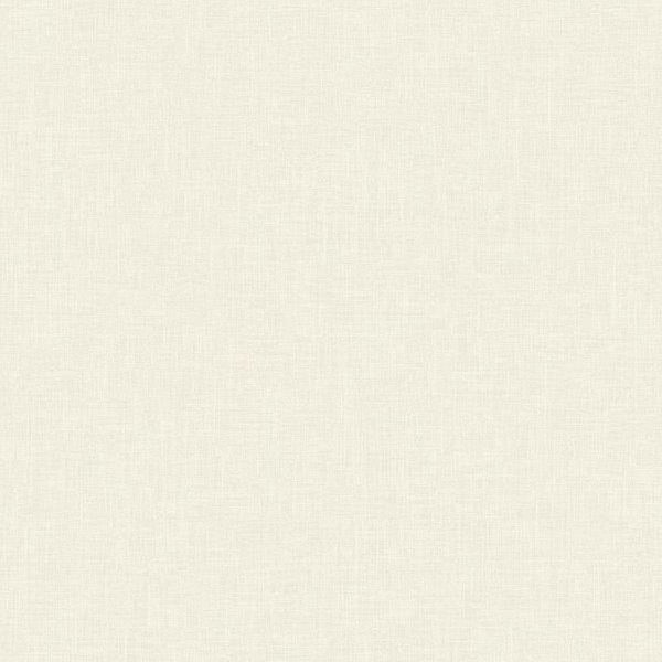 Gewindestange aus Metall