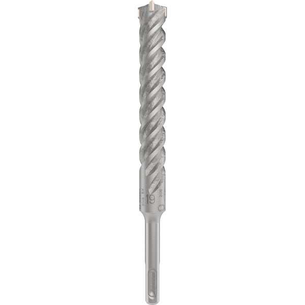 Bosch PRO SDS plus-5X Hammerbohrer 19 x 150 x 200 mm - 2608836636