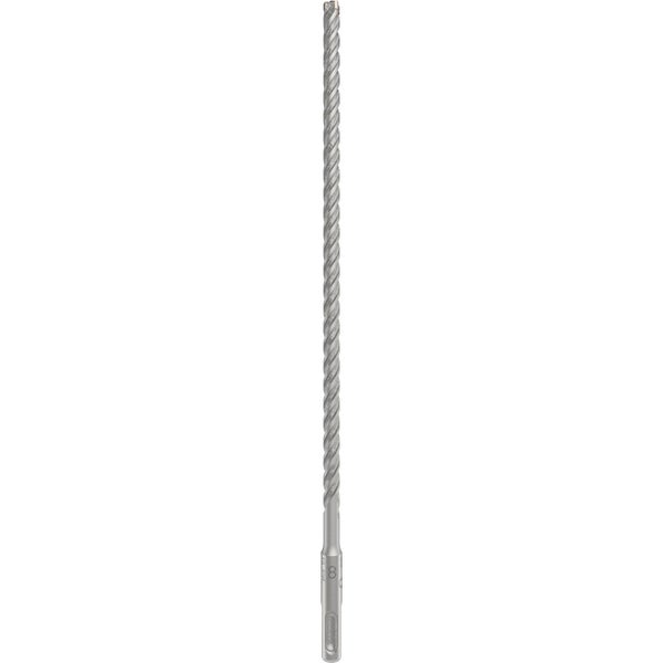 Bosch PRO SDS plus-5X Hammerbohrer 8 x 250 x 310 mm - 2608833792