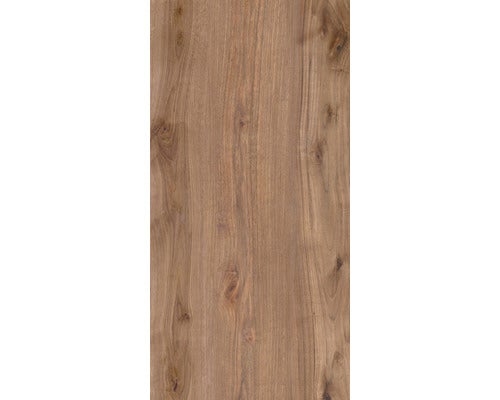 Holzfliese mit Maserung