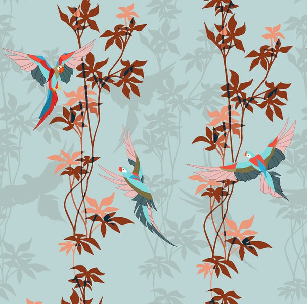 Dekorativer Weihnachtselch mit Schal und Größenangaben