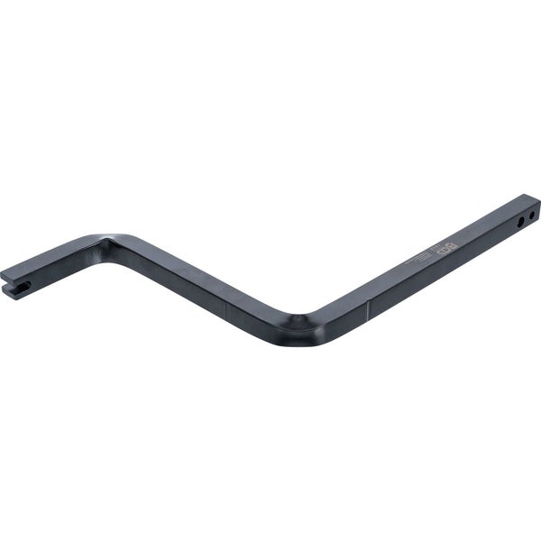 BGS Technic Logo 1800 Druckstück