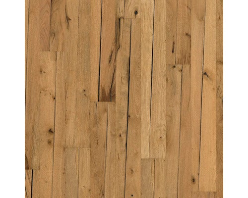 Parkett 15.0 Eiche Tree plank