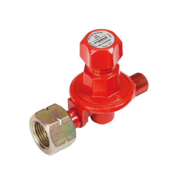 Duschsystem mit Kopfbrause und Handbrause