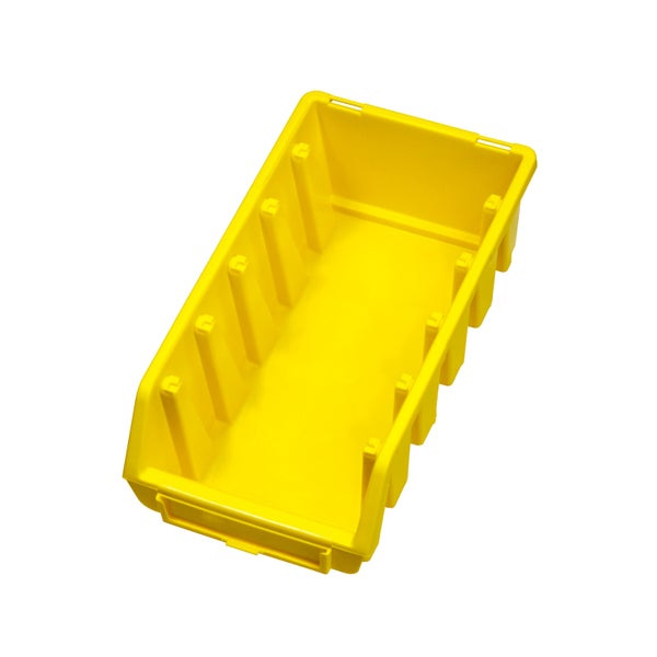 Spüle mit Armatur in einer modernen Küche.