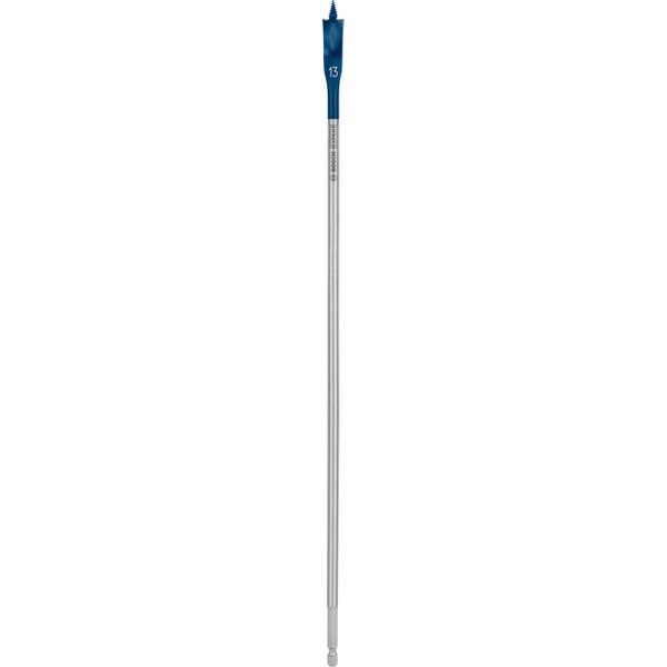 Bosch Expert SelfCut Speed Flachfräsbohrer 13 x 400 mm - 2608900341