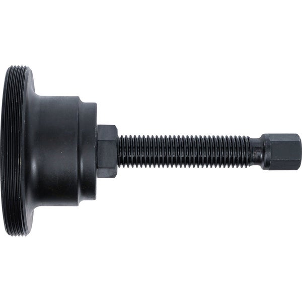 Makita Werkzeugtasche mit Tragegurt