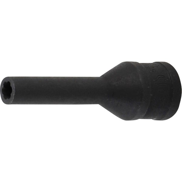 Steckschlüssel-Einsatz