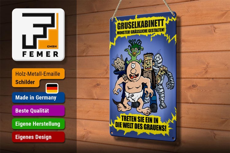 Detailansicht einer Gewebeplane mit Ösen