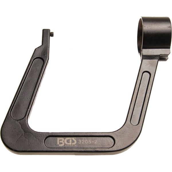 BGS technic Gabel für Montage