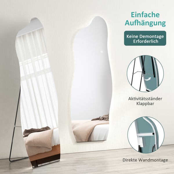 Pfostenanker-Set zur Befestigung von Holzpfosten