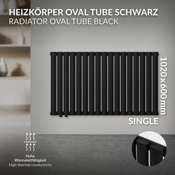 Produktbild, das die Materialeigenschaften hervorhebt: Auslaufschutz durch neue Schweißtechnik, hitzebeständige Pulverbeschichtung, Stahlschicht, Innenbeschichtung und robuste Einhängehalterung mit Gummiauflage