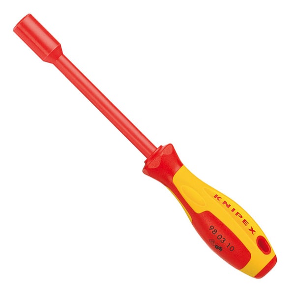 Stabila Bandmaß BM 100 3 Meter