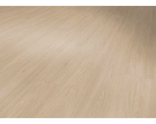 Vinylboden Rigid 5.4 Blomma Natural