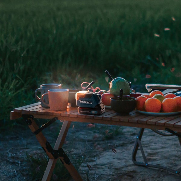 Zehn Ersatzklebestifte mit 11 Millimeter Durchmesser