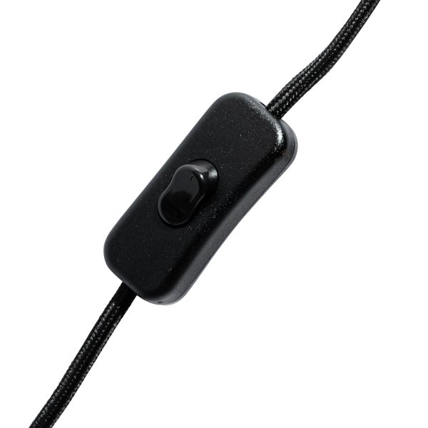 Zwischenschalter für Lampen