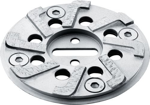 Teppich mit Pfeilmuster